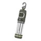 Pārnēsājams odu atbaidītājs 3-in-1 Flextail Tiny Repel S, zaļš
