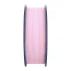 Филамент Sunlu PLA Classic 1.75 мм 1 кг, Sakura Pink