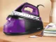 TOBI Steam Surge PRO tvaika ģenerators / gludeklis, 2400W