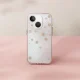 Apple iPhone 14 Plus 6,7\" Uniq Etui Coehl Aster Case Cover, Spring Pink | Telefona Maciņš Vāks Apvalks Bampers