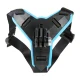 SJCAM Motorcycle Helmet Chin Strap Mount for Action Cameras