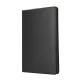 Lenovo Tab M10 HD Gen 2 10.1\" (TB-X306) TPU + PU Leather Protection Case Cover, Black | Чехол Книжка для...