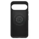 Spigen Thin Fit Mag MagSafe Phone Case Cover Google Pixel 10 / 10 Pro - Black
