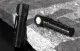 Superfire TH06 Headlamp Flashlight, 600lm, USB-C