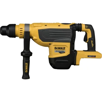 Akumulatora perforators DeWalt DCH735N-XJ 54V XR FLEXVOLT SDS-Max 13.3 J