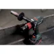 Аккумуляторная дрель-шуруповерт Metabo BS 18 LTX-3 BL Q I Metal 18V (без АКБ и ЗУ)