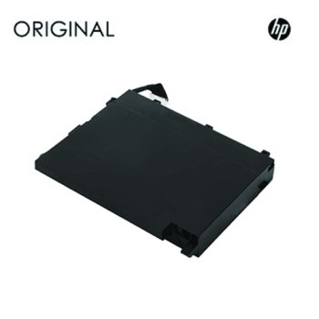 Оригинальный аккумулятор HP PF06XL для ноутбука