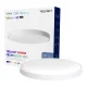 Yeelight Arwen Ceiling Light 550S viedais griestu gaismeklis