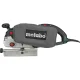 Lentas slīpmašīna Metabo BAE 75, 1010 W, 75 x 533 mm
