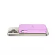 Power Bank Tech-Protect PB31 LifeMag 10000mAh with MagSafe - Purple