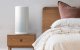 Умный очиститель воздуха Meross MAP100 (HomeKit)