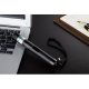 Зелёная лазерная указка + Зарядка для аккумуляторов | Green Laser Pointer