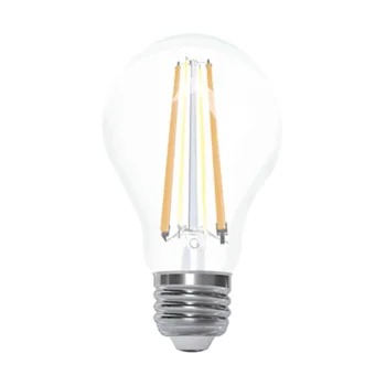 Smart LED bulb Sonoff B02-F-A60