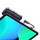 Baseus PadJoy universal USB-C HUB tablet / smartphone 4in1 USB-C - dark gray