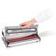 MagicVac Jumbo 30 Premium V792PK1 Vacuum Sealer