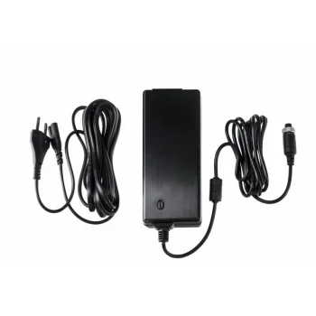 Блок питания Yongnuo FJ-SW202719006000D 19 В 6 А