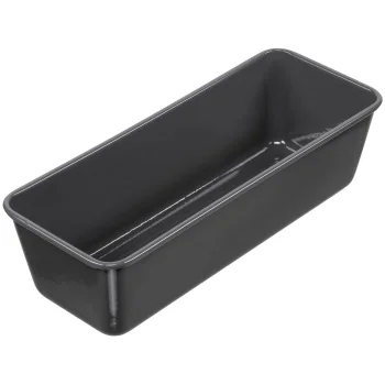 Kaiser La Forme Plus maizes cepamā forma 30 cm, 1000 g