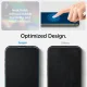 Apple iPhone 14 Pro Max 6.7\'\' Spigen Crystal Pack ( Liquid Crystal Чехол Кейс Бампер +...