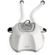 Intex 26688 Hlora ģenerators baseiniem