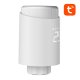 Avatto TRV10 Zigbee Tuya viedā termostata galva