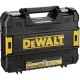 DeWalt DCD796D2-QW 18V Cordless Combi Drill with 2x 2.0 Ah Batteries