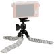 Складной Штатив Трипод для Телефонов и Камер| Camgloss Octopod Tripod
