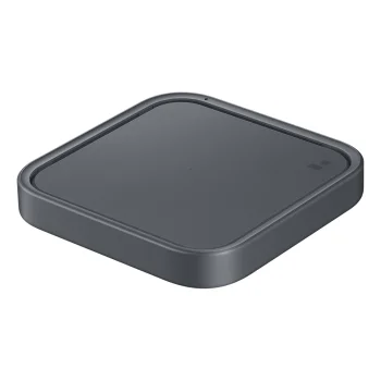 Samsung EP-P2400BBEGEU 15W bezvadu lādētājs, melns