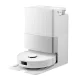 Robotputekļsūcējs Roborock Qrevo Edge 5V1 18500Pa Balts