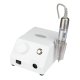 Saeyang Marathon Escort III Nail Drill + H200 Handpiece, White