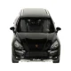 Радиоуправляемый Автомобиль, Машина, Porsche Cayenne Turbo (1:14)