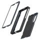 Vāciņš Spigen Slim Armor Pro Samsung Galaxy Z Fold 8 ar MagSafe