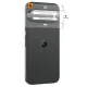 Kameras aizsargstikls Spigen Optik Pro HD priekš Google Pixel 11 Pro XL, 2 gab.