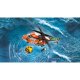 Конструктор LEGO City 60503 Coast Guard Helicopter