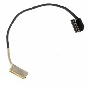 Lenovo LCD Screen Cable for U410, U310, U410A, LZ8