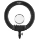 Godox LR160B LED riņķa gaisma