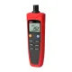 Измеритель температуры и влажности Uni-T UT331+