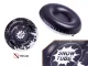 Зимние Надувные Санки Ватрушка Колесо Тюбинг, 110 см | Winter Inflatable...