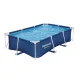 Bestway 56403N karkasa baseins 259x170x61 cm, 15-in-1 komplekts