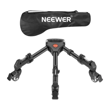 Statīva ratiņi Neewer SW-600 M