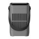 Portable Power Station EcoFlow TRAIL 300 DC 288Wh