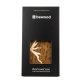 Bewood Wooden Case for iPhone 16 Plus IMBUIA MOUNTAINS