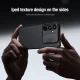 Samsung Galaxy A55 ( SM-A556B/DS ) Nillkin CamShield Pro Case Cover with Camera Shield, Black | Telefona Vāciņš...
