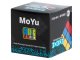 Логическая Игрушка Головоломка Кубик Рубика 3х3 | Logic Toy Rubik\'s Cube