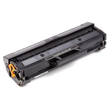 Совместимий картридж XEROX 3020, 3025