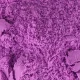 Kinētiskās Smiltis, 1 kg, Violetās | Kinetic Magic Sand Purple