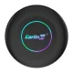 Carlinkit TBOX ULTRA 2 Wireless CarPlay & Android Auto Adapter