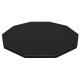 Bestway 58036 baseina pārsegs karkasa baseiniem 305 cm