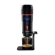 Портативная кофеварка HiBREW H4 Premium 3-в-1 80 Вт