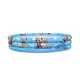 Надувной детский бассейн Bestway Mickey & Friends 122 x 25 см