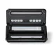 MagicVac Activa VL02PK1 Vacuum Sealer